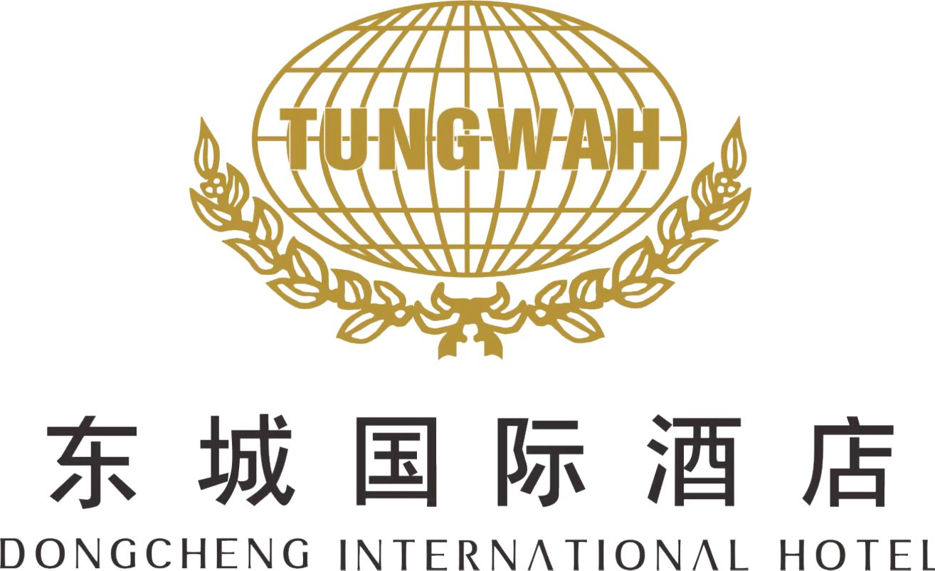 Welcome - 东城国际酒店