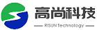 高尚科技|CAD二次开发|图档管理系统开发|Creo二次开发|CATIA二次开发|WEBCAD|Revit二次开发服务