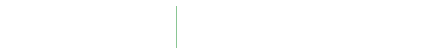 鹤山市信宏达塑助剂有限公司|稳定剂|PE蜡|硬脂酸|CPE|硬脂酸盐|