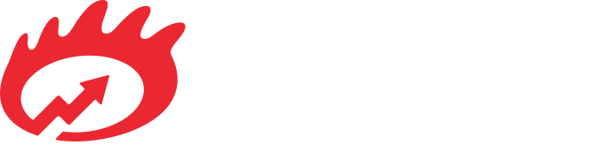 时代华盛 | 华盛通