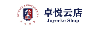 卓悦云店 - 积分兑换，现金购买