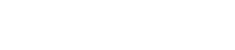 恒通金业 | 贵金属行情