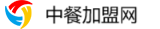 简洁新闻资讯类网站模版