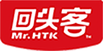 会畅通讯视频会议全球会议中心