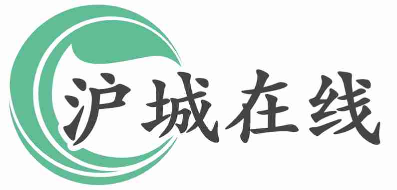 沪城在线