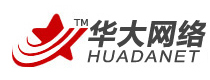 北京手机网站制作报价|北京手机建站费用|北京手机建站哪家专业|北京手机建站联系电话|北京专业手机建站公司|手机微信网站制作|微信网站建设多少钱|北京APP开发公司|手机APP定制开发|华大网络|北京天地华大网络技术有限公司