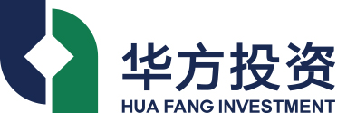北京华方投资有限公司