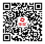 大庆华伦润滑油有限公司