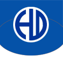 Dezhou Hualude Hardware Products Co.,Ltd.