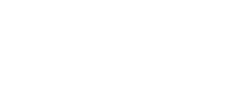妇产科网—成立最早，最具权威性的妇产科门户网站【海量妇产科手术视频/会议视频/精品课程】
