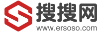 黄山分类信息网-黄山信息港-黄山搜搜网