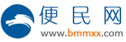 黄石茅台酒回收_黄石茅台瓶酒回收_黄石老酒回收_黄石便民网