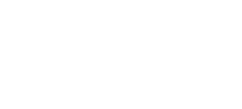 黄元御-黄元御（潍坊）生物科技有限公司