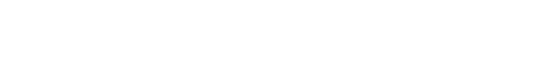 山东大学-环境科学与工程学院