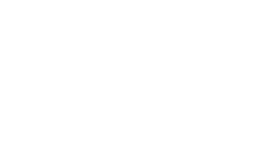 山东环佑律师事务所-临沂律师事务所,临沂律师,临沂刑事辩护律师,临沂离婚律师,临沂交通事故律师