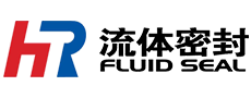 波纹管密封-机械密封波纹管-丹东铧瑞流体机械制造有限公司