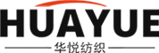 Kunshan Huayue Textile and Garment Co., Ltd.