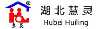 首页｜慧灵分站