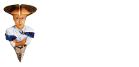 北信源--中国终端安全管理市场领导者