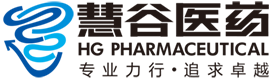 海南慧谷药业