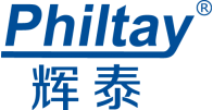包皮切割吻合器_一次性使用包皮切割吻合器_辉泰医疗器械（浙江）有限公司_首页