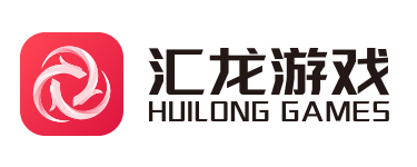 汇龙游戏