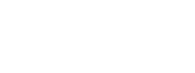 2019年惠州惠阳新房楼盘_惠阳房价走势_惠阳二手房-惠阳房产地产信息网