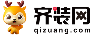 惠州装修_惠州装修公司_惠州装修网-齐装网