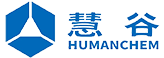首页-慧谷-水性聚氨酯-OCA光学胶-LED封装硅胶-水性膜转移涂料/铝箔餐盒涂料
