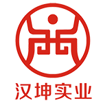 汉坤实业专注安全文明标化工地建设服务。VR 实体安全体验馆,质量样板展示区,实名制门禁通道,湖南汉坤实业有限公司
