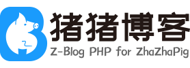 户民天气网-每天为您带来最新天气资讯_气象服务_实况天气