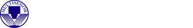 视觉检测_缺陷检测设备_视觉检测设备-苏州汉特士视觉科技有限公司