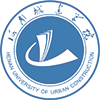 河南城建学院招生信息网