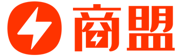 浙江省余姚市帅康集团有限公司 - 首页