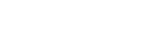 天津海威行机械设备有限公司-天津海威行机械设备有限公司