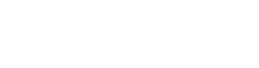 河南智能清洗机厂家_河南锅炉清洗机批发_河南管道疏通机价格_河南路面清扫机-万通机械公司