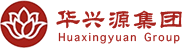 陕西华兴源企业集团