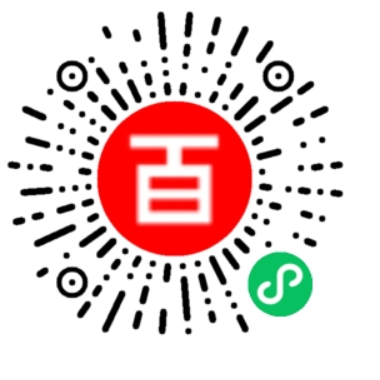 福州工业设计公司，福州产品设计，福州机械设备外观设计_汽车吧