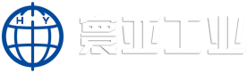 台车式锻造炉,天然气热处理炉,加热炉,快速淬火炉-江苏寰亚工业设备有限公司