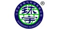 德州防爆电阻箱_中性点接地电阻柜-山东环宇电气科技有限公司