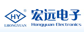 乐清市宏远电子塑件厂