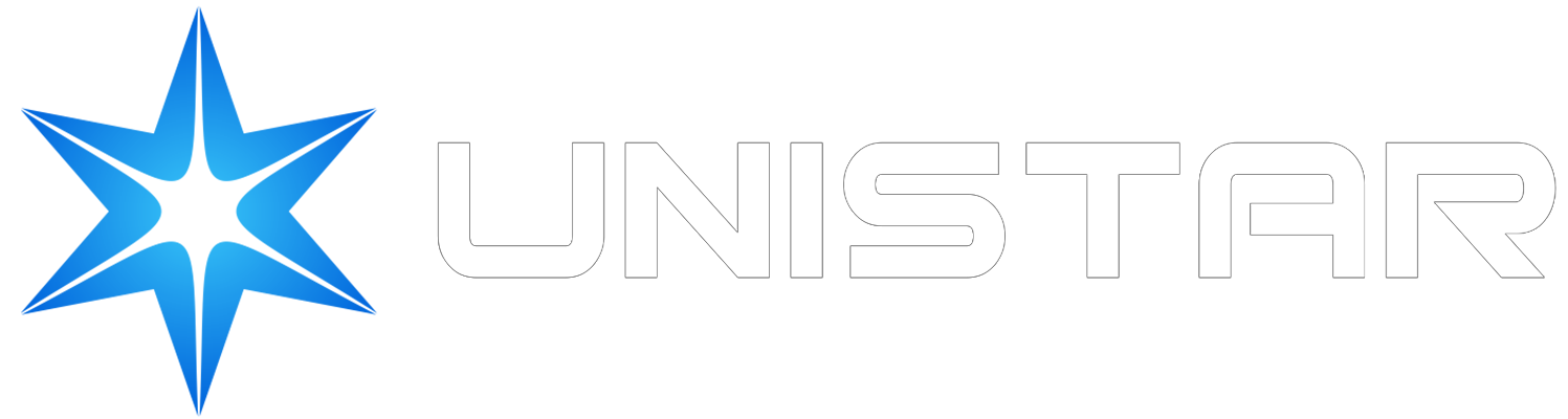 UNISTAR LOGISTICS CO.,LTD