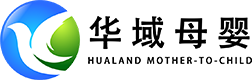 盆底康复仪,盆底磁,幸福椅,瑞茜,盆底修复仪,伟思,盆底肌训练仪,产后恢复仪器,盆底设备厂家-武汉华域母婴健康管理有限公司