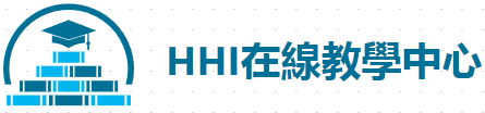 幸运心在線教學平台 - HHI授权在線教學平台 - Powered By EduSoho