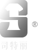 杭州杰利鹏服装有限公司