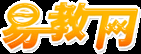 杭州家教网_杭州家教一对一辅导-【易教网】15年家教品牌