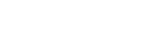 北京理工大学合作与发展部