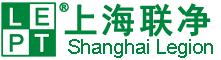 上海联净复合材料-PEEK,LCP,FCCL,覆膜铜,芳纶纸,膜电极,锂电池隔膜,功能性PET,铝塑膜,