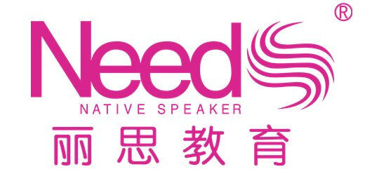 杭州丽思小语种培训学校-首页