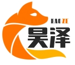 昊泽游戏网-好玩的热门手游_游戏知识分享大全